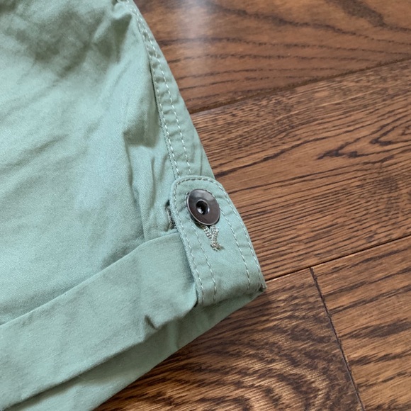 COPY - Suzy Shier women’s shorts - Picture 2 of 5